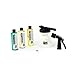Chemical Guys HOL181 Foam Blaster Foam Cannon Washing Kit with Foaming Soap RS.12449.00