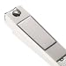 Chooling Nail Clippers with Catcher