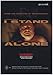 I Stand Alone ( Seul contre tous )