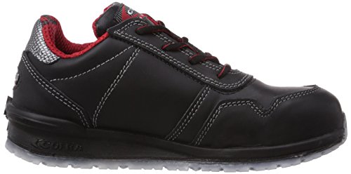 Cofra ZATOPEK S3 Unisex-Erwachsene Sicherheitsschuhe - 6