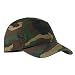 Army / Military Camo Cap RS.199.00