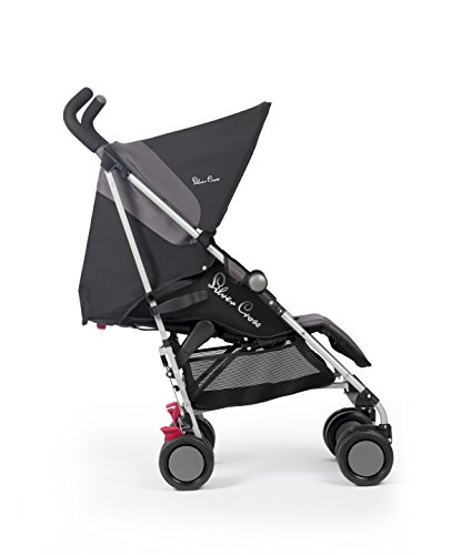 silver cross pop kites