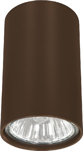 Preisvergleich Produktbild EYE wenge Deckenleuchte Deckenlampe Kronleuchter