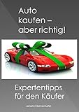 Image de Auto kaufen - aber richtig! Expertentipps für den Käufer