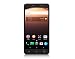 Produktbild Alcatel Smartphone A3 XL (15,25 cm (6 Zoll) Display, 16 GB Speicher, Android 7.0) Grau/Silber