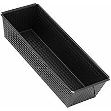 Suchergebnis auf Amazon.de für: kuchenform eckig