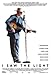 Produktbild I SAW THE LIGHT – Tom Hiddleston – US Imported Movie Wall Poster Print - 30CM X 43CM Brand New