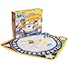 Washable Activity Play Mat