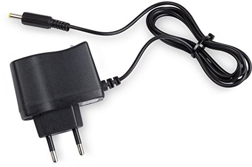 Wiederaufladbare zweifarbige LED-Spotleuchte Arbeitslampe Signallampe Handlampe – POWLI450 - 9