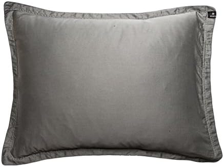 Himla Urban Pillowcase, Passad, 63 x 63 cm