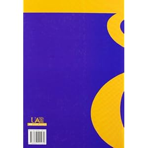 Técnicas y aplicaciones multidisciplinares de los isótopos ambientales (Cuadernos de Apoyo)