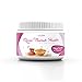 Produktbild Gym Queen Flavour Powder (200g) Peanut Butter