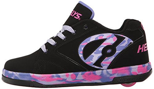 Heelys Mädchen Propel 2.0 Niedrige Sneaker - 5