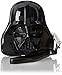 Produktbild Star Wars Darth Vader 3D Coin Bag
