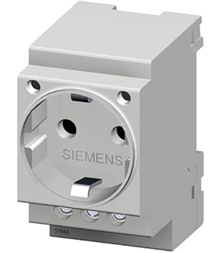 EATON Z-SD230 WCD VOOR DIN RAIL - Bestel bij MDH Elektroshop