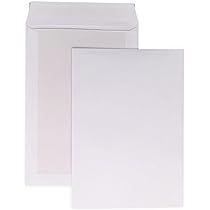 l'Enveloppe Réchauffante 34880-23588-10-frei_original-