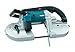 Produktbild Makita MAKITA Bandsäge 710W