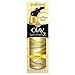 Olay Total Effects 7-in-1 Moisturiser + Serum Duo SPF 20, 40 ml
