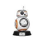 Funko Pop BB-8 (Star Wars 314)
