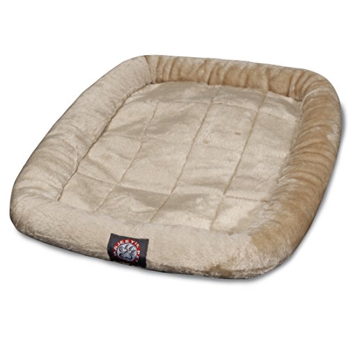 42-inch-Honey-Crate-Pet-Bed-Mat-By-Majestic-Pet-Products