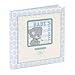 Me To You Tiny Tatty Teddy Baby Keepsake Journal Book