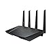 Produktbild ASUS RT-AC87U Gigabit Dual-Band AC2400 WLAN-Router