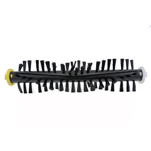 spécifications Brosse rotative vr7423bg vr6400pb vr6340lv vr1128r vr63485lv vr1126ts vr1128sil vr1227r vr1229b nc