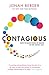 Contagious by 