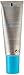 St.Tropez Self Tan Untinted Classic Bronzing Face Lotion 50ml