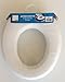 ADOB Original, Children's Soft Cushion Fits all standard Toilet Seats, 45002