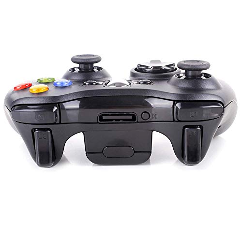 Preisvergleich Produktbild Drg0n 360 Wireless-Controller XBOX 360 Slim Wireless-Gamecontroller