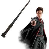 Orjinal Harry Potter Asası İthal &Uuml;r&uuml;n 30 cm