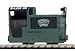 Produktbild Busch 5011 - Grubenlokomotive B 360