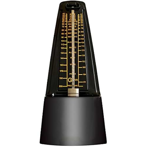 Amazon.fr metronome