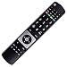 Produktbild Ersatz Fernbedienung Remote Control kompatibel mit Medion LIFE P12068 MD 21114