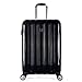 Produktbild Delsey Koffer, Aero, Size L,  schwarz