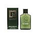 Paco Rabanne POUR HOMME Eau De Toilette Spray 100ml (4.3 Oz) EDT Cologne