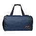 Lutyens Blue Travel Duffel Bag / Gym Bag RS.899.00