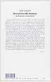 Image de Exercices de lecture: De Rabelais à Paul Valéry