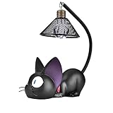 DISEÑO DE CATE CUTE: Diseñado con apariencia de gato de dibujos animados lindo, diseño de aspecto lindo, muy atractivo y único.