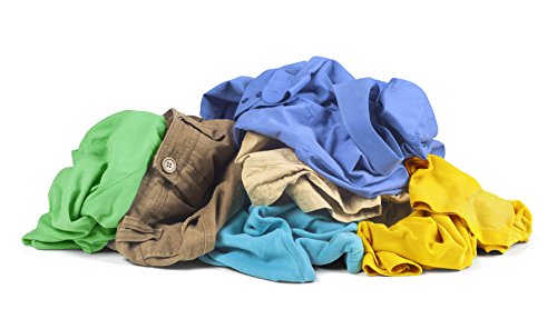 Preisvergleich Produktbild noTrash2003 Überraschungspaket, Sonderpostenpaket, Restposten, Flohmarkt-Schnäppchen, Trödelmarkt, Herren-Set, 5 Teile (XXL)