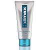 TOPCO Climax EliteSkin tightening cream 59 ml tube