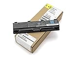 Akku für Toshiba Satellite Pro C50-A Serie (48Wh original)