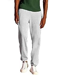 puma trinomic r698 Vendita