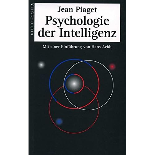 Der Vollständigste Online Buchleseplatz 7 2018 - 
