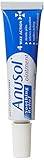 Anusol Soothing Relief Ointment