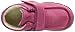 Naturino Naturino Mur, Unisex Baby Boots, Pink (9114Fuxia), 4.5 Child UK