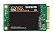 Produktbild Samsung 860 EVO mSATA 1 TB
