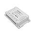 Produktbild ELENXS Sonoff 4CH Pro R2 Smart Switch 4 Kanäle 433MHz 2.4G Wireless LAN Fernbedienung Smart Switch für Haushaltsgeräte