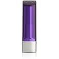 Rimmel London Rossetto in Stick Moisture Renew, Formula Idratante e Iper-Pigmentata, 140 Rose Records, 4 g